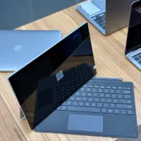 Surface Pro 7|رایانه همراه|بوشهر, |دیوار