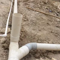 سرامیک کار و لوله کشی با جوشکاری نصب در و پنجره