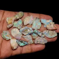 سنگ های عقیق سنگ های قیمتی