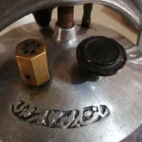 زودپز وآبمیوه گیری چندکاره|آبمیوهگیر و آبمرکباتگیر|کرج, فاز ۳ گوهردشت|دیوار