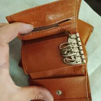 جا کارتی جا کلیدی