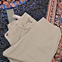 شلوار