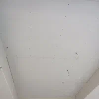 شاگرد کناف کار