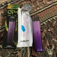 پاد کالیبرن g4mini|زیورآلات و اکسسوری|کرمان, |دیوار