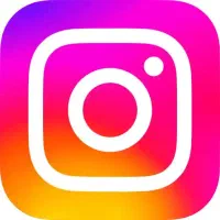 متخصص در سوشال مدیا