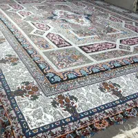 تعدادی فرش 6و9و12متری
