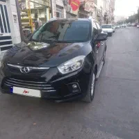 جک اس۵ مدل ۹۴