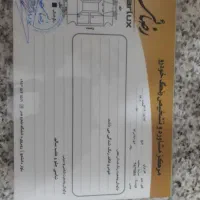 فروش خودرو ساینا s|خودرو سواری و وانت|یزد, |دیوار