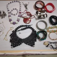 ۱۹عدد بدیجات مختلف