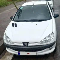 206مدل95تیپ2بی رنگ