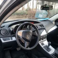 مزدا نیو کامالا سالم|خودرو سواری و وانت|کرج, چهارصد دستگاه|دیوار