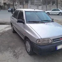 پراید شمارم صفرنوصدو ده چهارصدو پنجاویک نودسه بیست