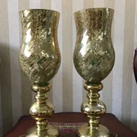 تزئینی و دکوری