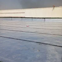 نصب ایزوگام و قیرگونی در سراسر کرج و تهران و حومه|خدمات پیشه و مهارت|کرج, کوی مهر|دیوار