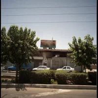 سالن-جهت-اجاره