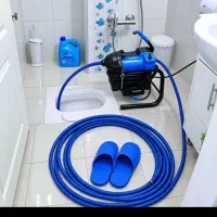 لوله بازکنی بافنربرقی ارزان قیمت شبانه روزی24س