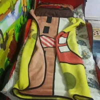 تخت خواب|تخت و سرویس خواب|مشهد, مهدی آباد|دیوار