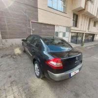 مگان 2000 اتومات|خودرو سواری و وانت|همدان, |دیوار
