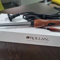 بابلیس و اتو مو