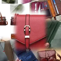 برش لیزری چرم فدک ، برش انواع چرم طبیعی و مصنوعی