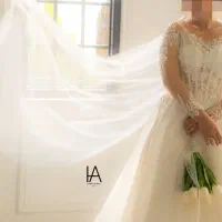 فیلمبرداری عروسی و عقد ، امکان پرداخت مرحله‌ای