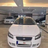 رانا پلاس عروسک