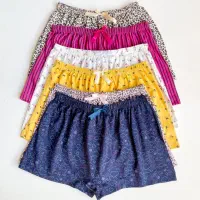 لباس زیر ساحل|لباس|کاشان, درب اصفهان|دیوار