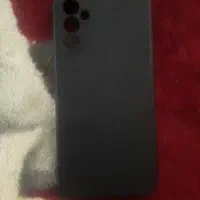 قاب سیلکونی اور جینال سامسونگ گلکسی a14