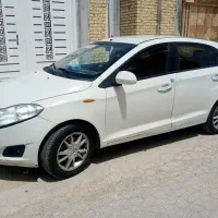 mvm ام وی ام ۳۱۵ مدل ۱۳۹۲ کوار پارس