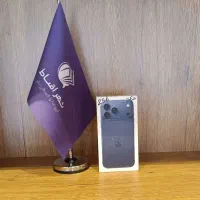 آیفون 17 max با طرح شرایط اقساطی ویژه