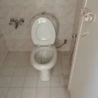 توالت فرنگی