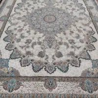 ۳تخته فرش ۱۲متری پاتریس ۱۲۰۰شانه تراکم ۳۶۰۰نونو