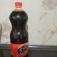 دوشاب خالص کشمش بدون افزودنی کیلویی فقط ۵۰۰ هزار|خوردنی و آشامیدنی|بناب, |دیوار