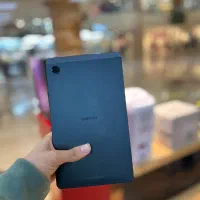 تبلت a9 64 gig نمایندگی رسمی سامسونگ