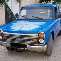 نیسان