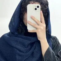 شال و روسری