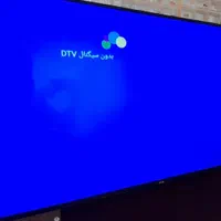 ال سی دی ۵۰ اینچ LCD|تلویزیون و پروژکتور|تهران, ایرانشهر|دیوار