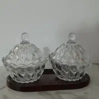 دکوری منزل،دکور میز، دکور کافه، هدیه،قیمت مناسب|صنایع دستی و سایر لوازم تزئینی|اصفهان, امین‌آباد|دیوار