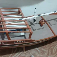 لنج دکوراسیون