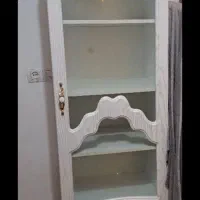 کمد بچه