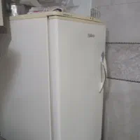 یخجال فریزر|یخچال و فریزر|قرچک, باقرآباد|دیوار