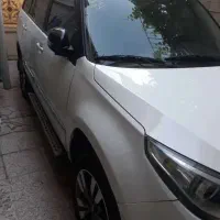 MVM X33 S|خودرو سواری و وانت|دورود, |دیوار