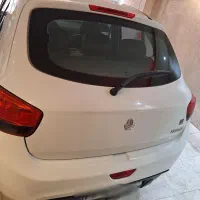 تیبا۲|خودرو سواری و وانت|تهران, افسریه جنوبی|دیوار