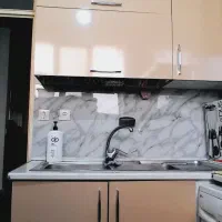 کمد دیواری و کابینت|جاکفشی، کمد، دراور|تبریز, |دیوار