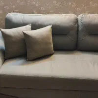 مبل|مبلمان خانگی و میز عسلی|اصفهان, ملاصدرا|دیوار