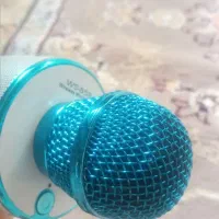 میکروفون|صوتی و تصویری|نهاوند, |دیوار
