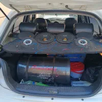 تیبا2 EX
