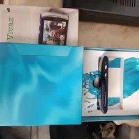 گوشی ویواز سونی اریکسون|موبایل|تهران, فدک|دیوار