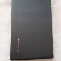 فروش لپتاپ|رایانه همراه|اصفهان, کشاورزی|دیوار