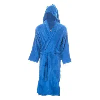 حوله تن پوش هنر سایز Xl